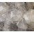 Calcite Moscona Mine M03817